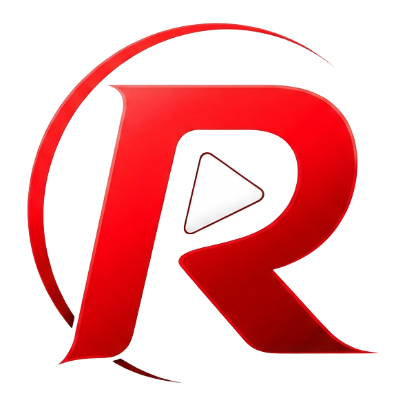 Recargaflix